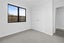 10/35 North Ridge Drive, Rototuna North, Hamilton - Carousel 10