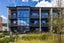 202/2 Torino Street, Point England, Auckland - Carousel 17