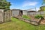 85 Trevors Road, Hampstead, Ashburton - Carousel 24