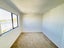 59 Tima Lane, Mangere Bridge, Auckland - Carousel 28
