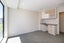 406/166 Victoria Street, Te Aro, Wellington - Carousel 5