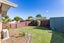 1/7 Kinross Street, Hei Hei, Christchurch - Carousel 13