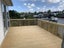 11 Springhill Lane, Sunnyvale, Auckland - Carousel 6