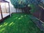 57 Ash Street, Avondale, Auckland - Carousel 4
