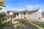 82B The Boulevard, Papamoa Beach, Papamoa - Carousel 18