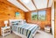 6 Ronald Macken Place, Windsor Park, Auckland - Carousel 9