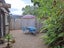 209 Scotsman Valley Road, Tauwhare, Hamilton - Carousel 6