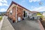 37 Woodland Mews, Wainuiomata, Lower Hutt - Carousel 3