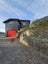 1 Surrey Street, Wilton, Wellington - Carousel 1