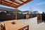5B Hayley Grove, Papamoa Beach, Papamoa - Carousel 4