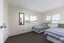 29A Grotto Street, Onehunga, Auckland - Carousel 12