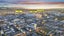 5/240 Worcester Street, Christchurch Central, Christchurch - Carousel 23