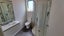 13/35 North Ridge Drive, Rototuna North, Hamilton - Carousel 7