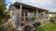 63 Beatson Road, Wakatu, Nelson - Carousel 1