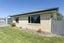 28 Johnstone Street, Tinwald, Ashburton - Carousel 25