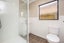 75 Mandival Avenue, Flat Bush, Auckland - Carousel 10