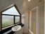 158E Edgeware Road, Edgeware, Christchurch - Carousel 5