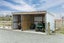 360 Ashburton Staveley Road, Greenstreet, Ashburton - Carousel 33
