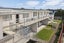 125 Mount Wellington Highway, Mount Wellington, Auckland - Carousel 24
