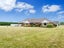 765 Maddisons Road, Christchurch - Carousel 26