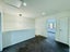 1/30 Arnwood Street, Manurewa, Auckland - Carousel 22