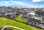 38 Titoki Road, Waikanae Beach, Waikanae - Carousel 30