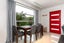 1 Ohau Drive, Islington, Christchurch - Carousel 7