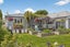 45 Chancellor Street, Richmond, Christchurch - Carousel 28