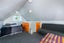437 Ferry Road, Woolston, Christchurch - Carousel 17