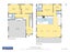 40A Pah Road, Epsom, Auckland - Carousel 20