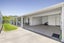 776 Abel Tasman Drive, Pōhara, Tākaka - Carousel 12
