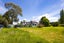 7041 Makotuku Valley Rd (State Highway, 4), TOHUNGA JUNCTION - Carousel 29