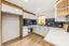 6B Christmas Road, Manurewa, Auckland - Carousel 7