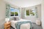 15 Bucknell Street, Sockburn, Christchurch - Carousel 16