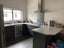 215C Peachgrove Road, Claudelands, Hamilton - Carousel 12