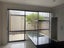 6 Hakawai Avenue, Takanini, Auckland - Carousel 8