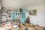 23 Stopbank Road, Milford - Carousel 9
