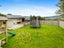6 Gaff Place, Whitby, Porirua - Carousel 19