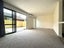 1/2B Dellow Place, Spreydon, Christchurch - Carousel 4