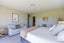 7/543 Zig Zag Road, Windwhistle, Hororata - Carousel 10