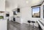 1/541 Swanson Road, Ranui, Auckland - Carousel 18