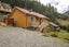 24 Acheron Heights, Hanmer Springs, Hanmer Springs - Carousel 17