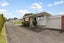 1/76 Wellington Street, Howick, Auckland - Carousel 15