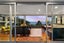 730A South Titirangi Road, Titirangi, Auckland - Carousel 4