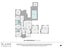 44 Lucerne Road, Remuera, Auckland - Carousel 32