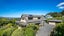 2 Hadley Close, Glenleith, Dunedin - Carousel 1