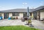 18 Araminta Place, Beachlands, Auckland - Carousel 9