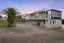 102 Bradbury Road, Botany Downs, Auckland - Carousel 1