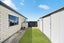 16 Highbury Place, Nawton, Hamilton - Carousel 18