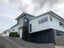 37A Howard Hunter Avenue, Saint Johns, Auckland - Carousel 1